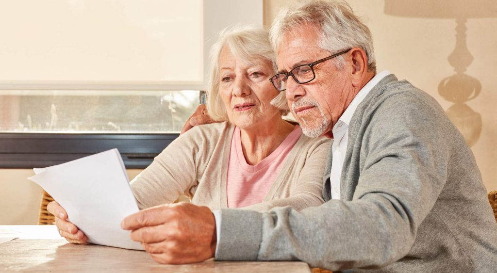 are medicaid planners worth it