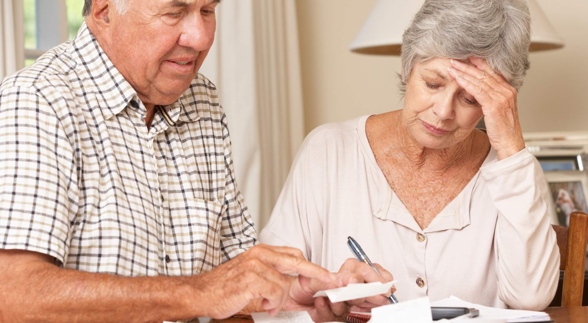 how long will medicaid pay for long term care