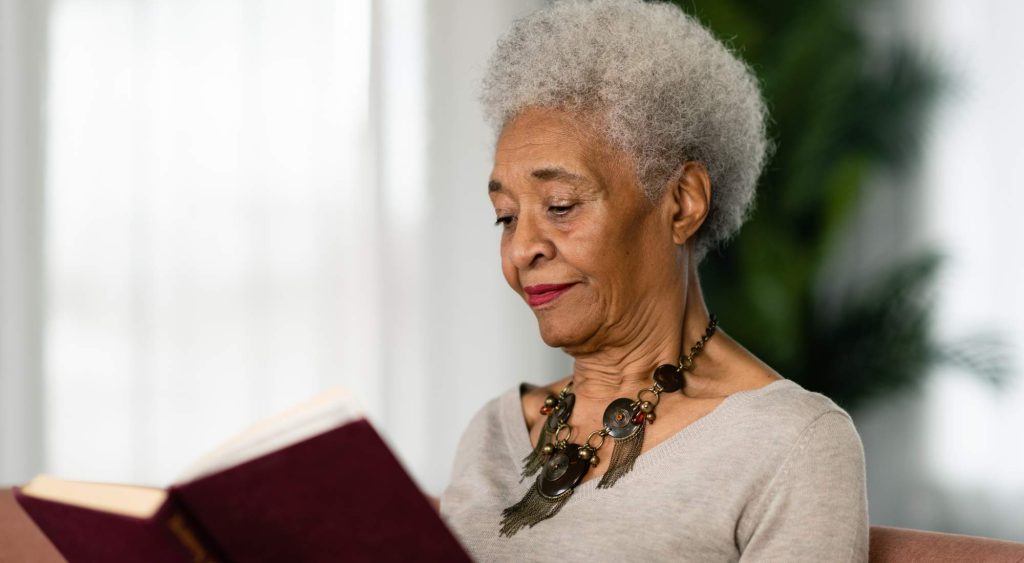 is medicaid or medicare for seniors