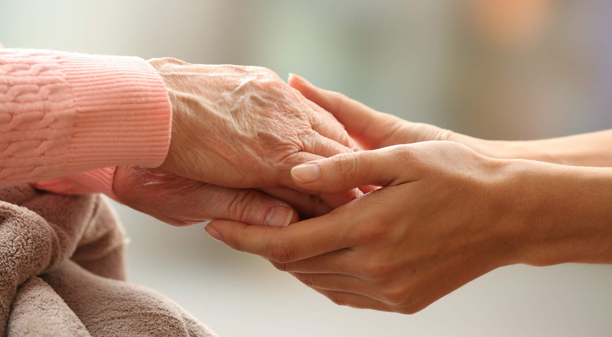 medicaid waiver