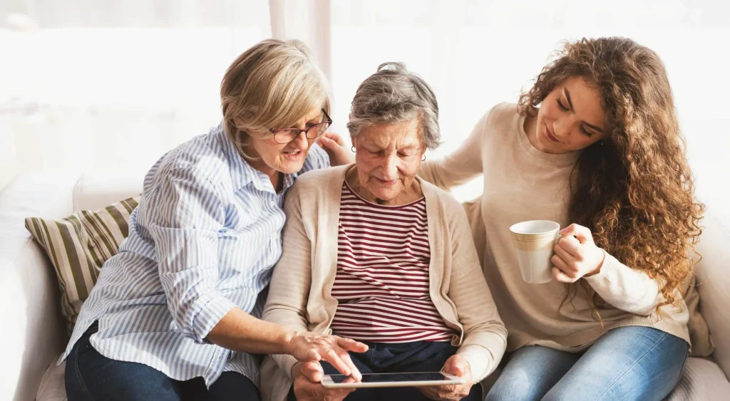 does insurance cover assisted living facilities