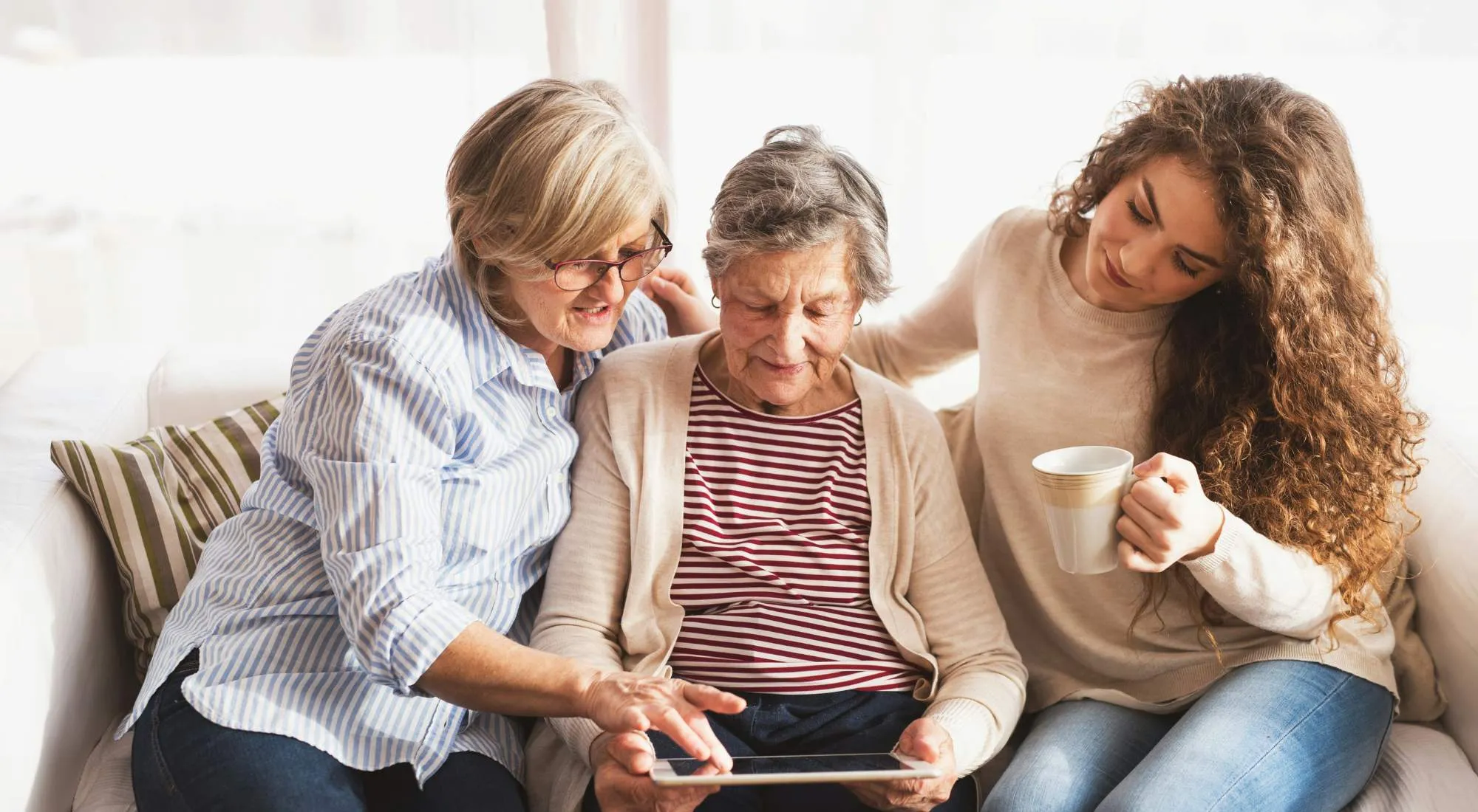 does insurance cover assisted living facilities